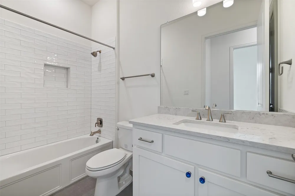 6112 Cuchara Bend Austin, TX 78738