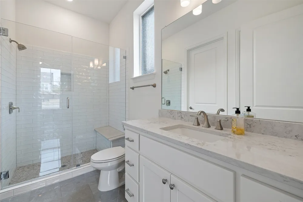 6112 Cuchara Bend Austin, TX 78738