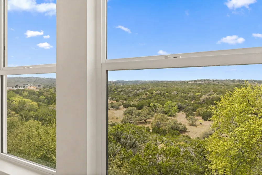 6112 Cuchara Bend Austin, TX 78738