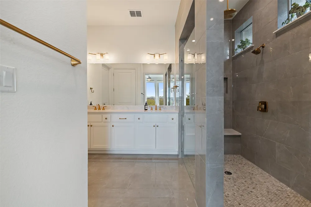 6112 Cuchara Bend Austin, TX 78738