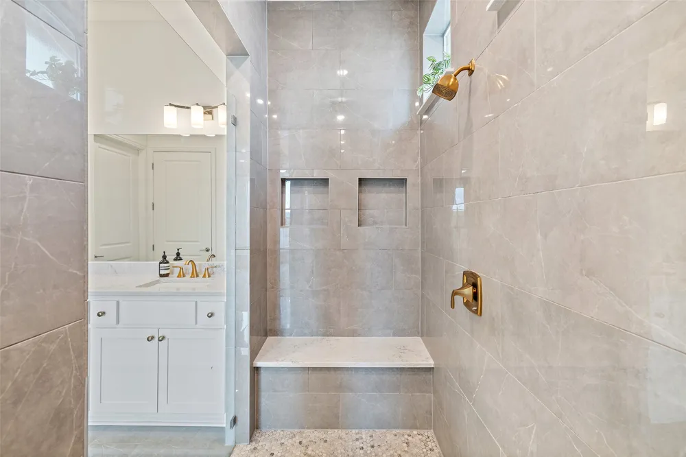 6112 Cuchara Bend Austin, TX 78738