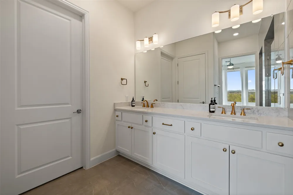 6112 Cuchara Bend Austin, TX 78738