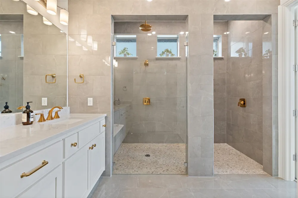 6112 Cuchara Bend Austin, TX 78738