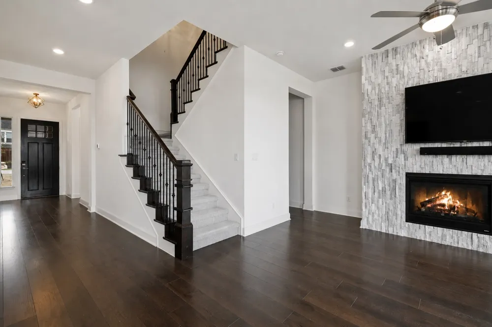 6112 Cuchara Bend Austin, TX 78738