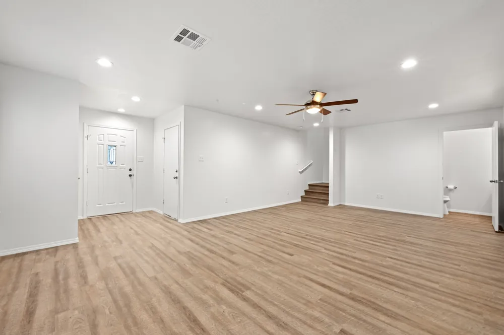 11313 Hillstable Court Manchaca, TX 78652