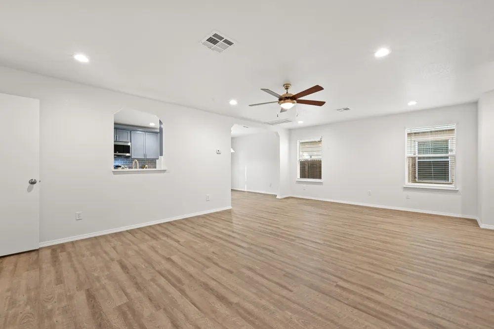 11313 Hillstable Court Manchaca, TX 78652