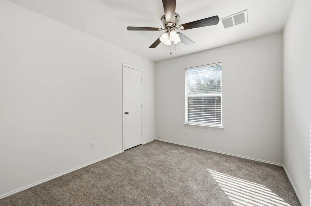 11313 Hillstable Court Manchaca, TX 78652