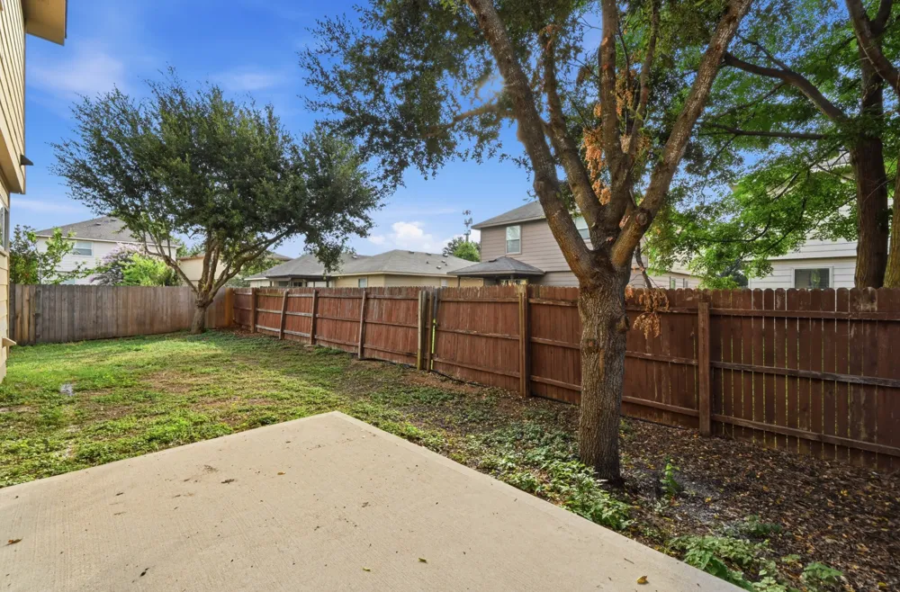 11313 Hillstable Court Manchaca, TX 78652