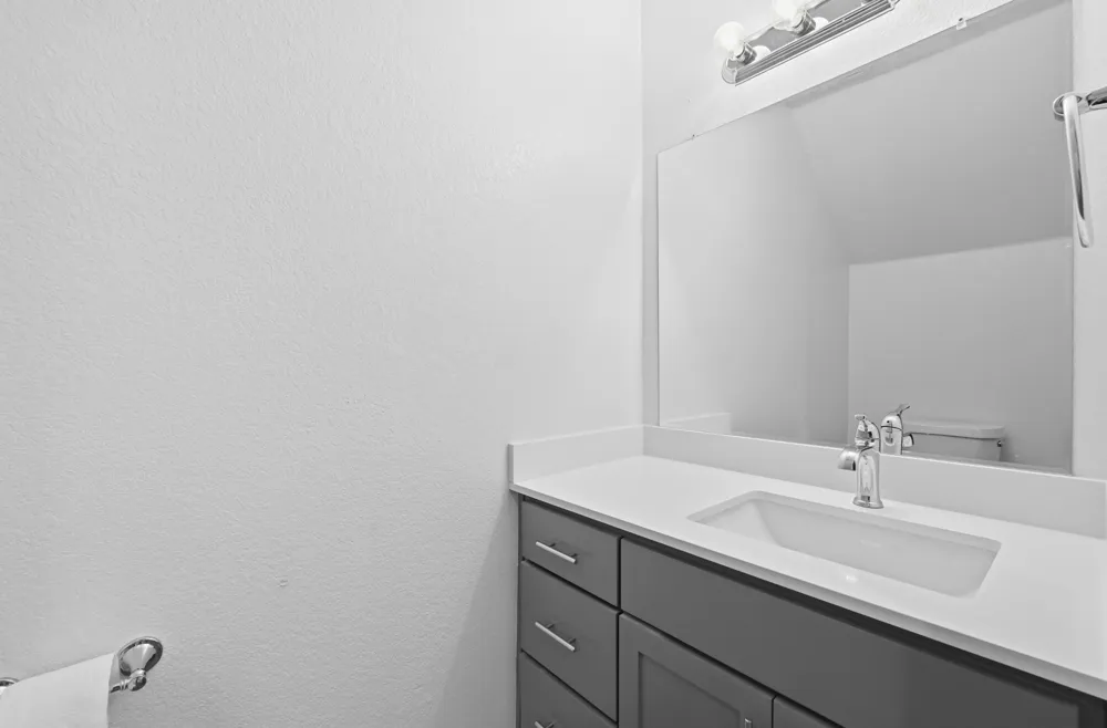 11313 Hillstable Court Manchaca, TX 78652