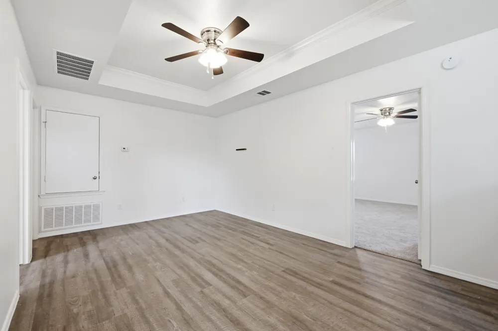 11313 Hillstable Court Manchaca, TX 78652