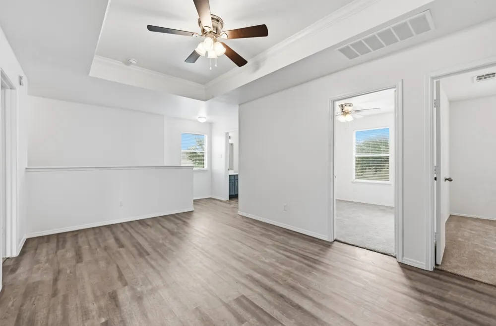 11313 Hillstable Court Manchaca, TX 78652
