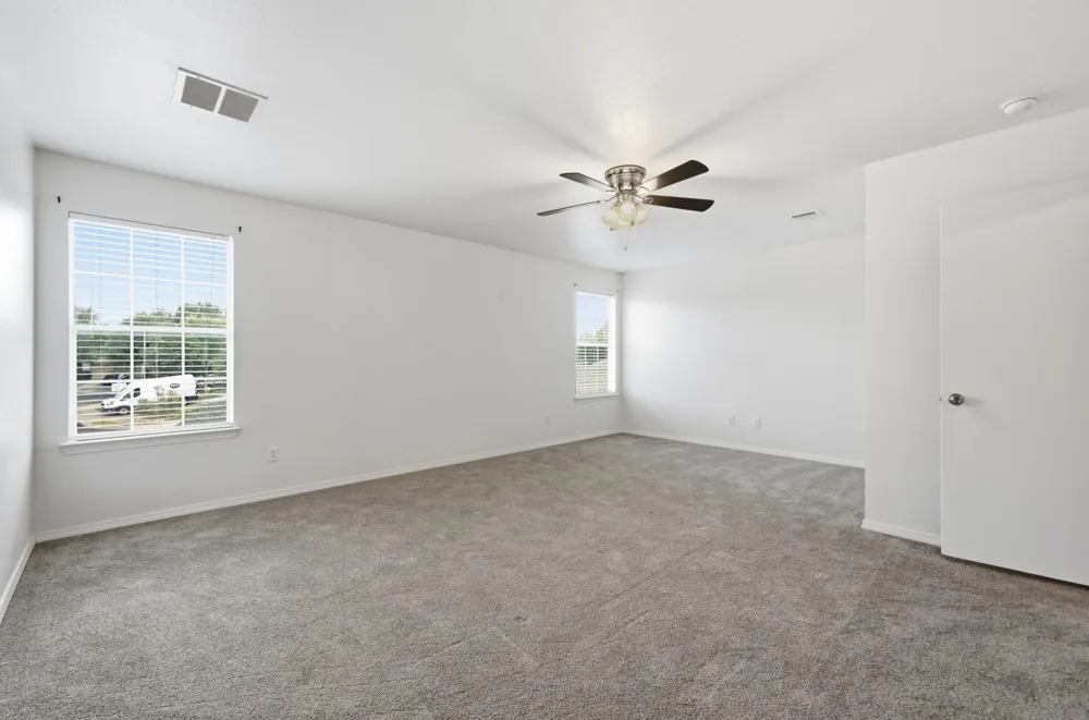 11313 Hillstable Court Manchaca, TX 78652