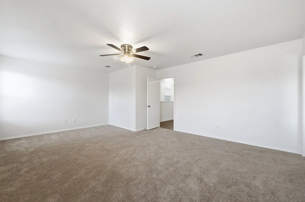 11313 Hillstable Court Manchaca, TX 78652