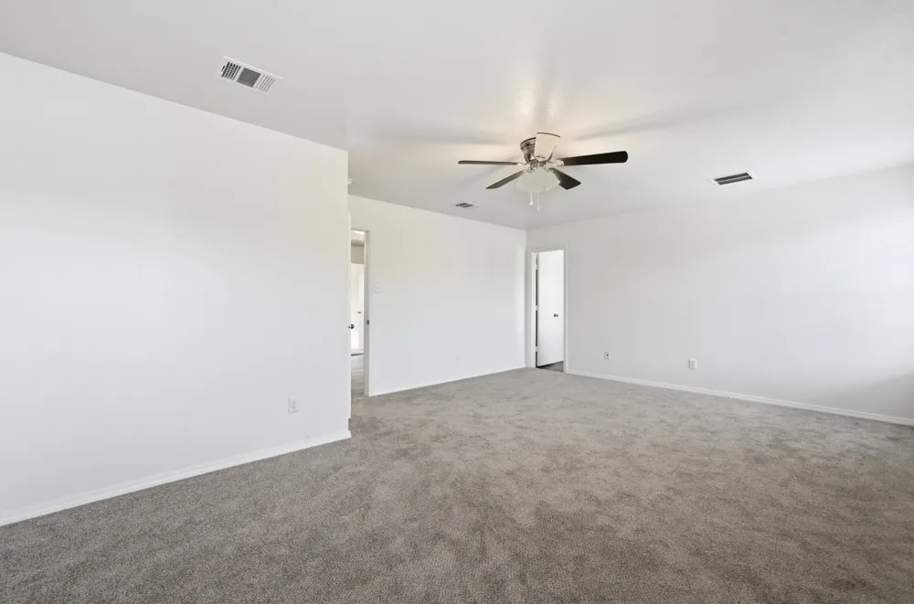 11313 Hillstable Court Manchaca, TX 78652