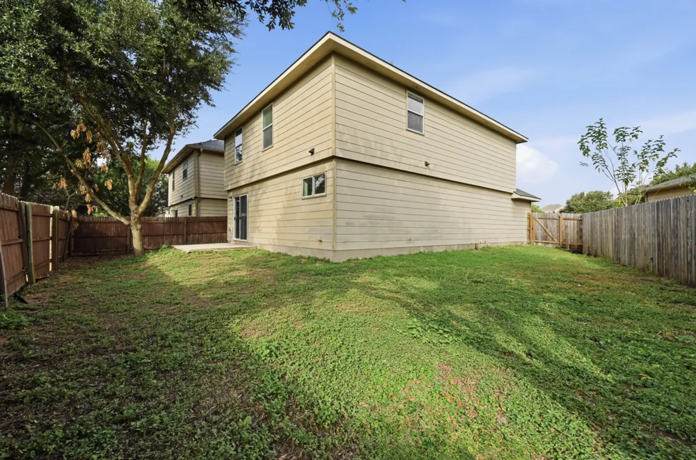 11313 Hillstable Court Manchaca, TX 78652