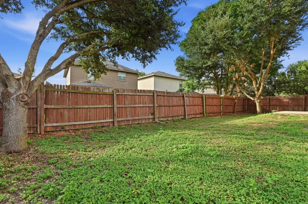 11313 Hillstable Court Manchaca, TX 78652
