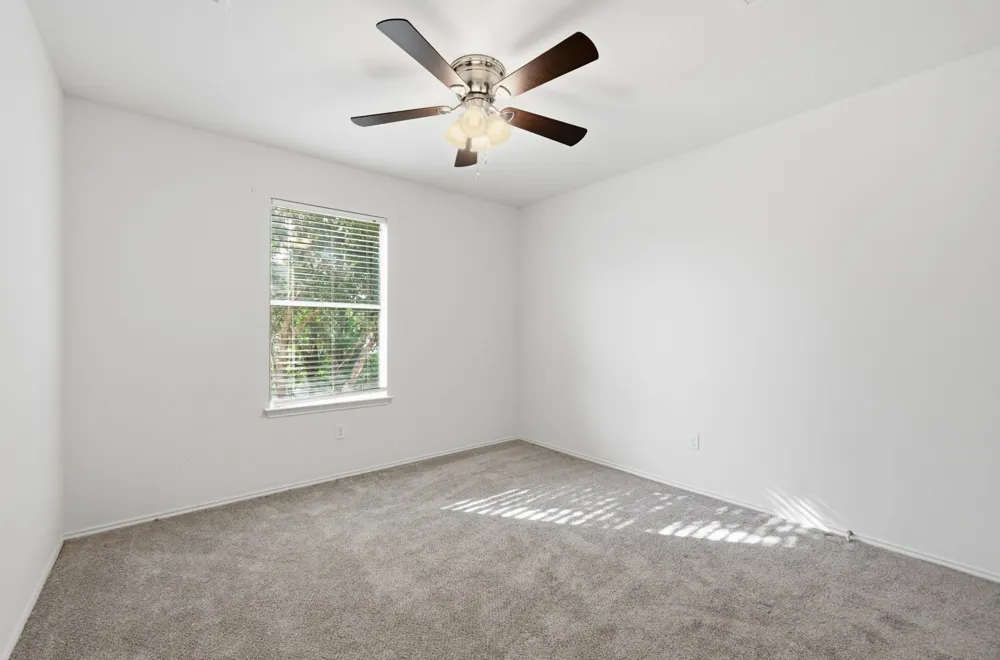 11313 Hillstable Court Manchaca, TX 78652