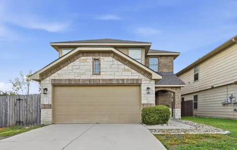 11313 Hillstable Court