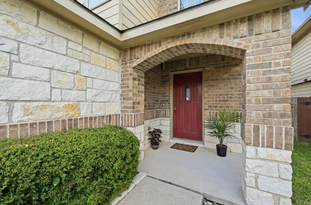 11313 Hillstable Court Manchaca, TX 78652