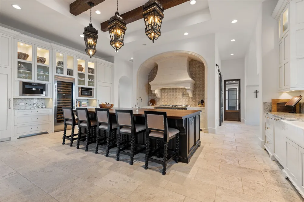 6001 Krause Lane Austin, TX 78738