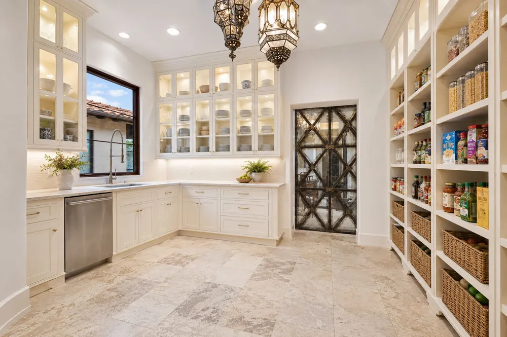 6001 Krause Lane Austin, TX 78738