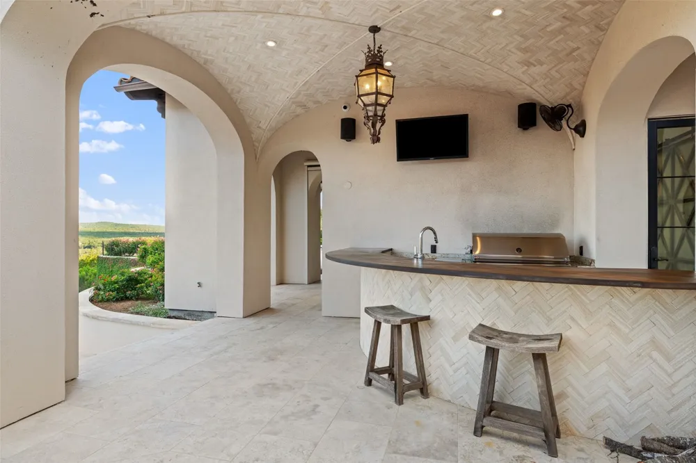 6001 Krause Lane Austin, TX 78738