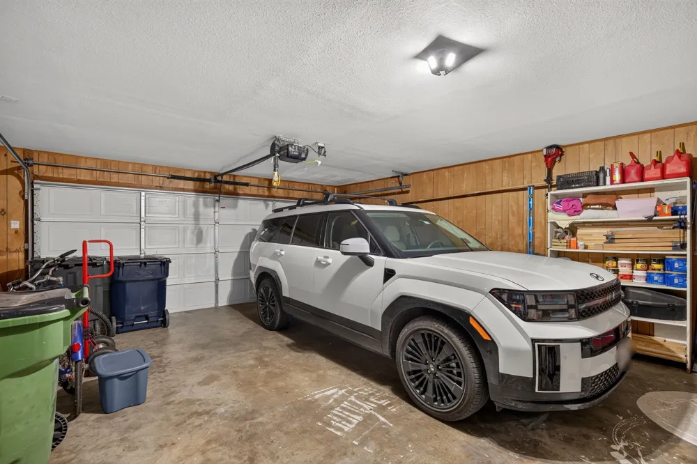 206 Corder Lane Burnet, TX 78611