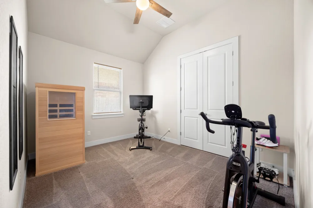 20128 Garganey Drive Pflugerville, TX 78660