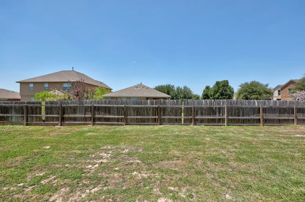 20128 Garganey Drive Pflugerville, TX 78660