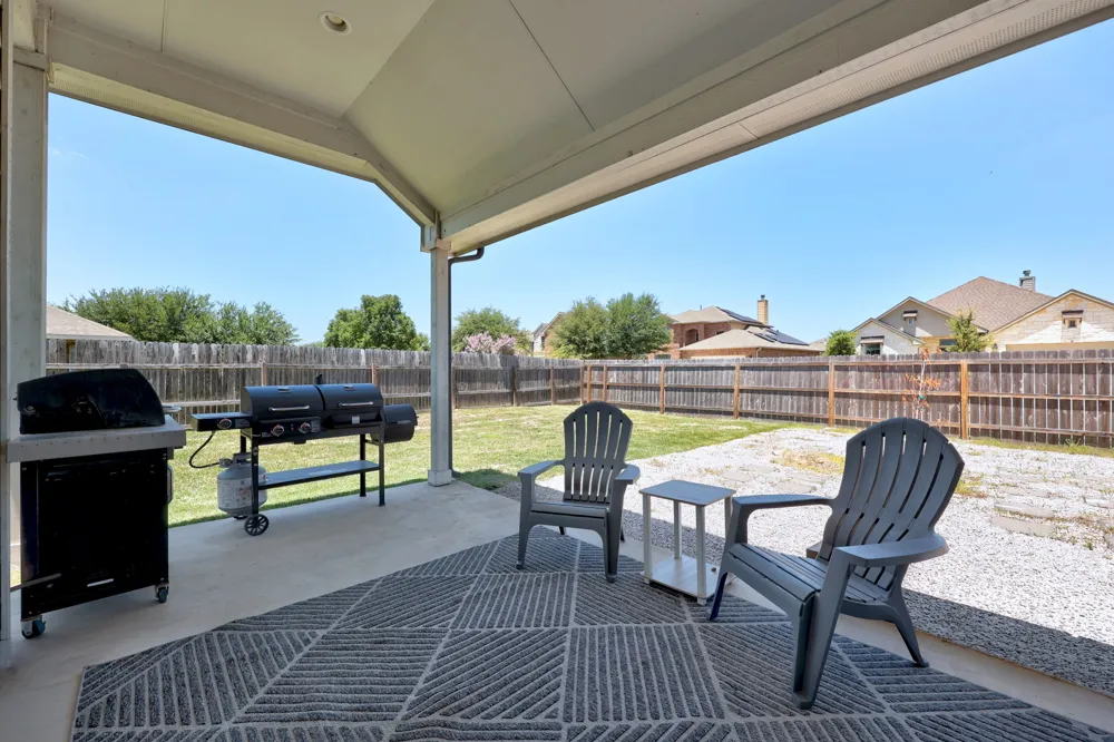 20128 Garganey Drive Pflugerville, TX 78660