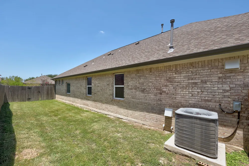 20128 Garganey Drive Pflugerville, TX 78660
