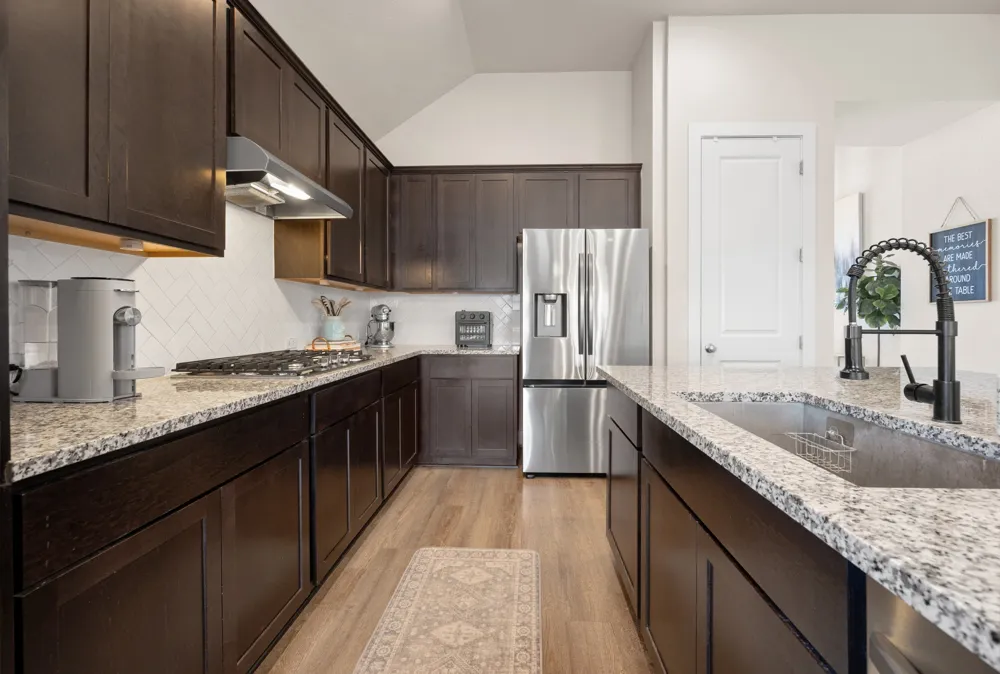 20128 Garganey Drive Pflugerville, TX 78660