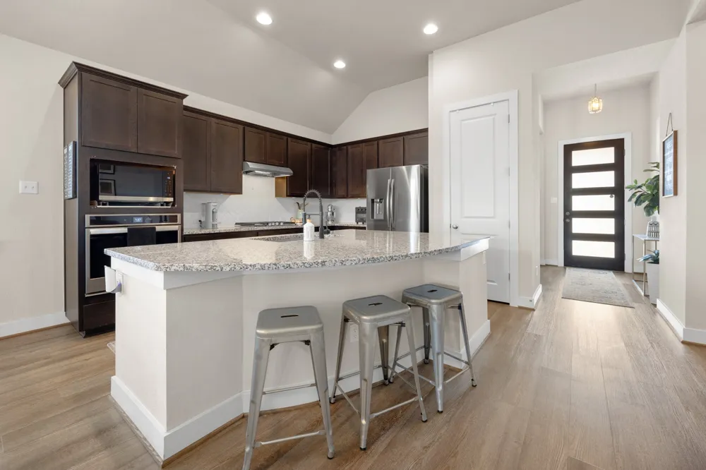 20128 Garganey Drive Pflugerville, TX 78660