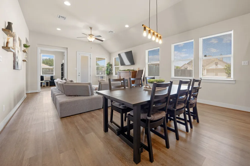 20128 Garganey Drive Pflugerville, TX 78660