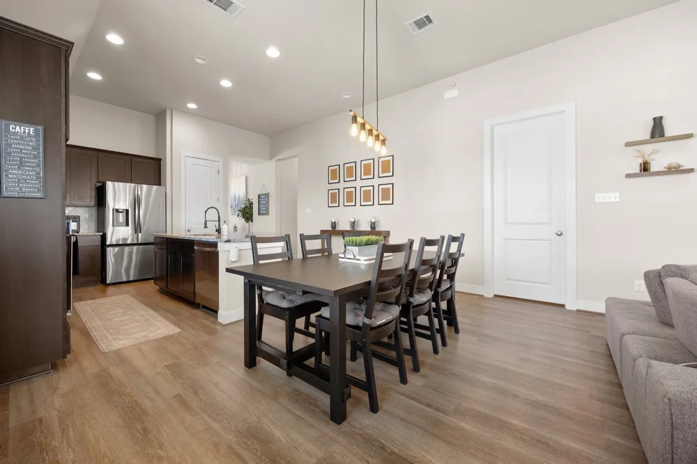 20128 Garganey Drive Pflugerville, TX 78660