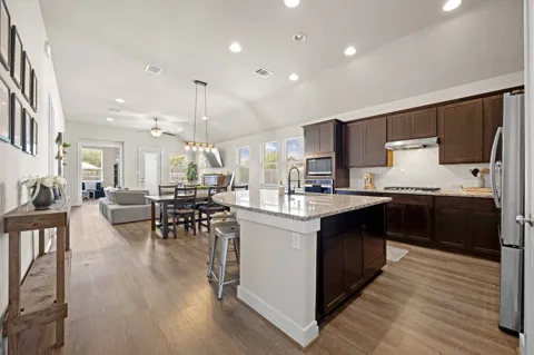 20128 Garganey Drive
