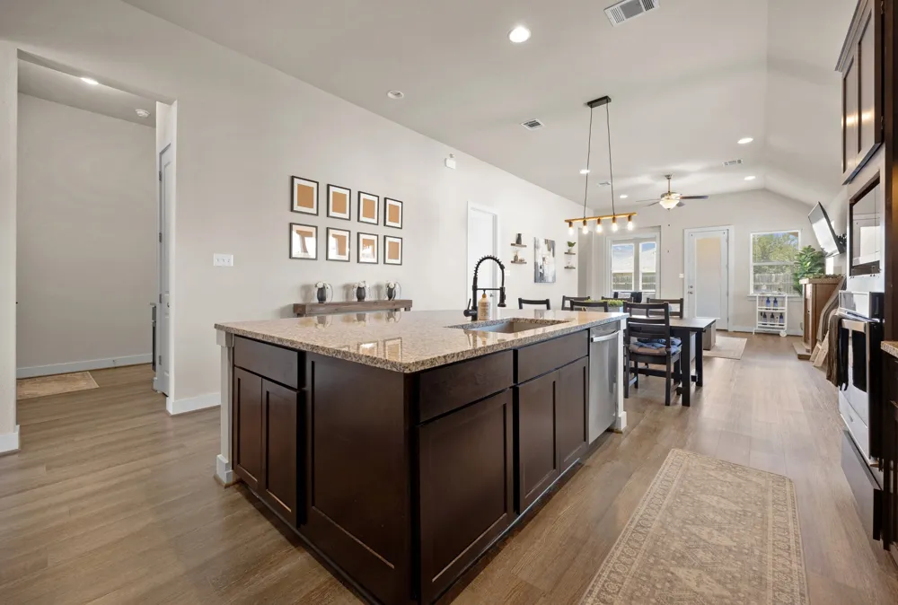 20128 Garganey Drive Pflugerville, TX 78660