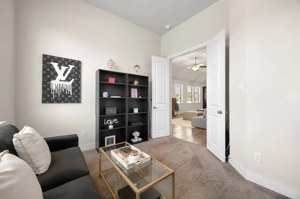 20128 Garganey Drive Pflugerville, TX 78660