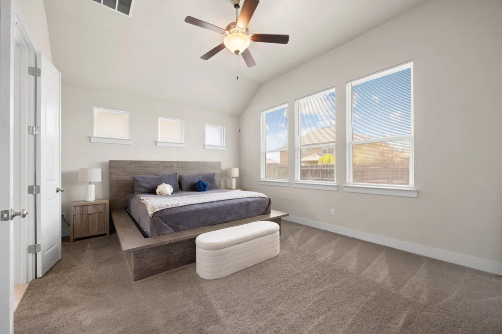 20128 Garganey Drive Pflugerville, TX 78660