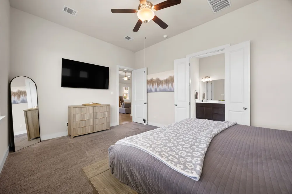 20128 Garganey Drive Pflugerville, TX 78660