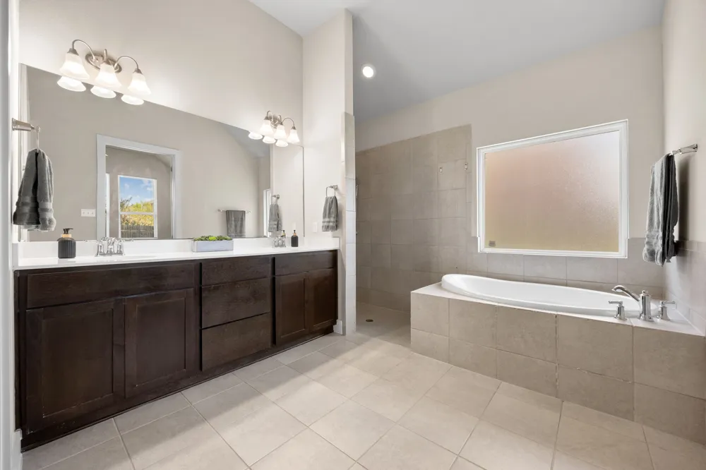 20128 Garganey Drive Pflugerville, TX 78660