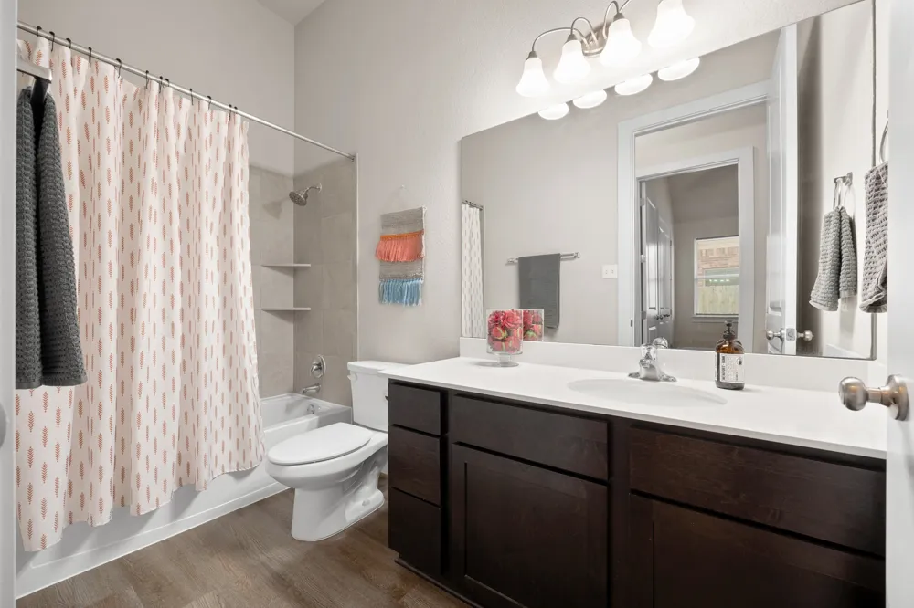 20128 Garganey Drive Pflugerville, TX 78660