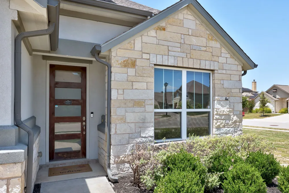 20128 Garganey Drive Pflugerville, TX 78660