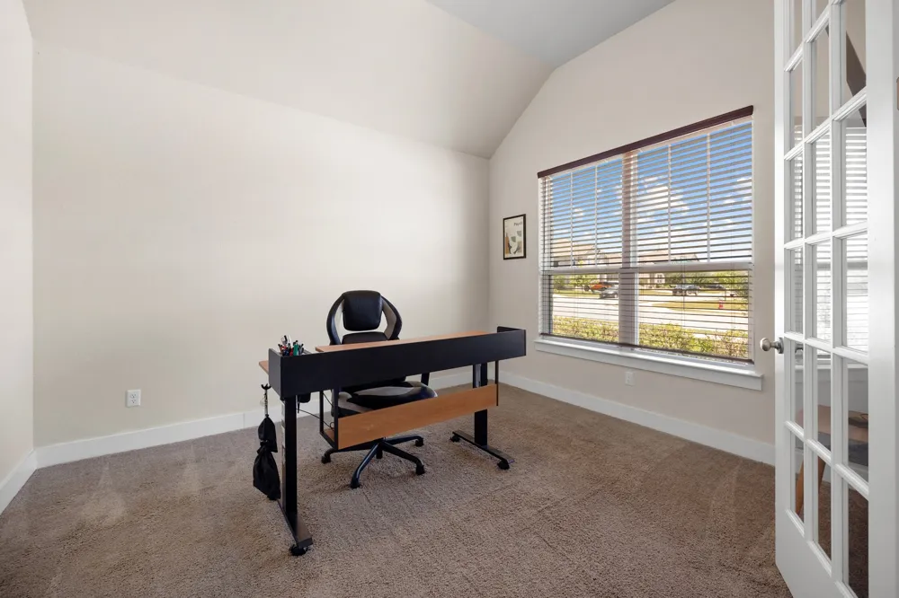 20128 Garganey Drive Pflugerville, TX 78660