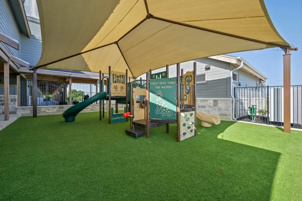 20128 Garganey Drive Pflugerville, TX 78660
