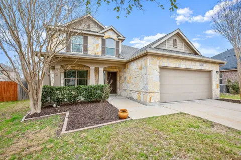 18716 Derby Hill Lane