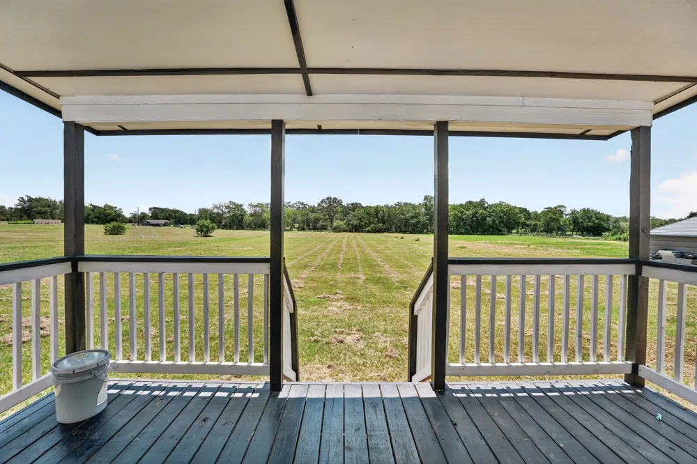548 Casen Street Dale, TX 78616