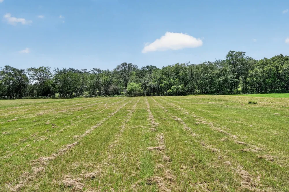 548 Casen Street Dale, TX 78616