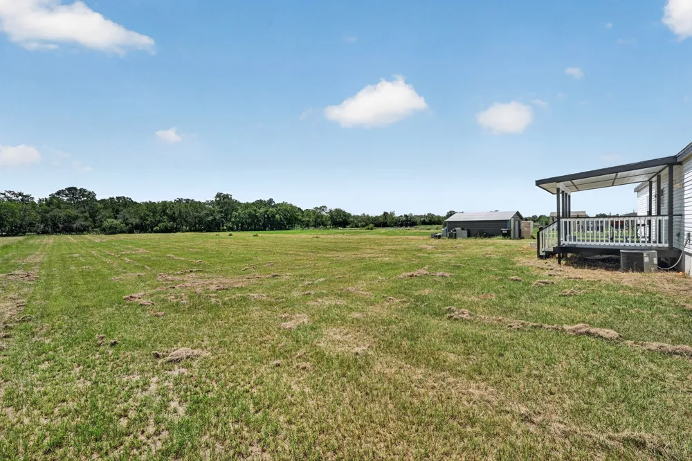 548 Casen Street Dale, TX 78616
