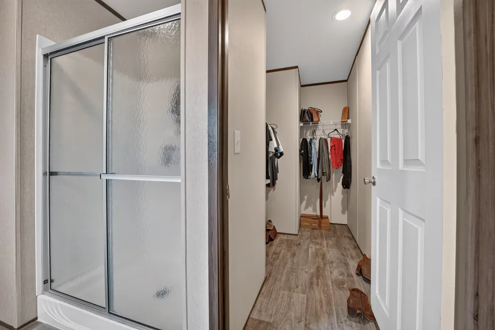 548 Casen Street Dale, TX 78616